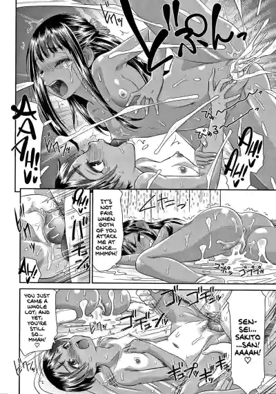 Page 195