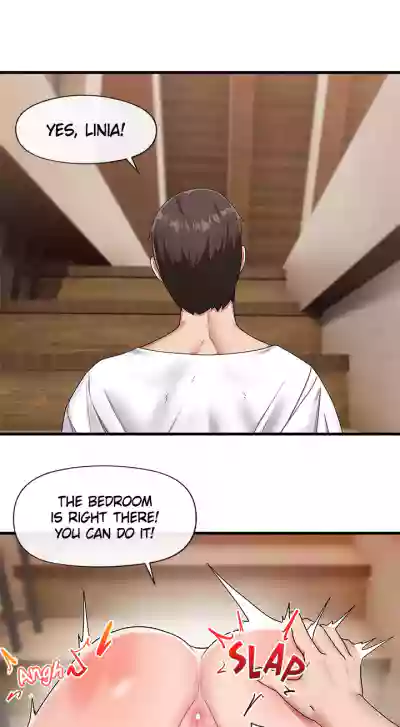 Page 146