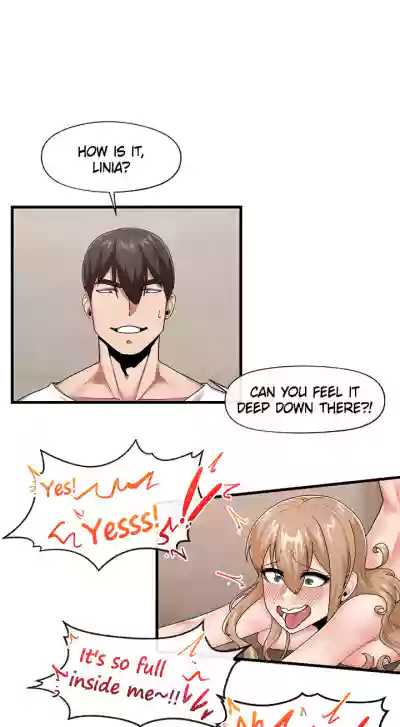 Page 147