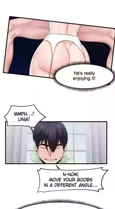 Page 183