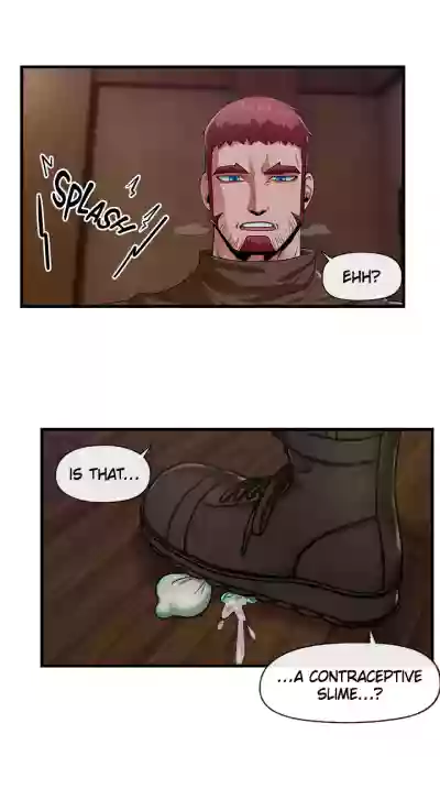 Page 192