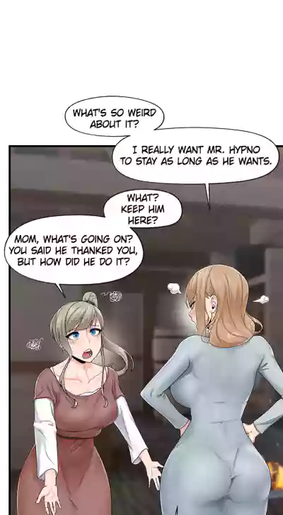 Page 207