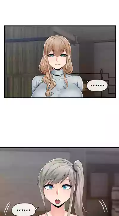 Page 210