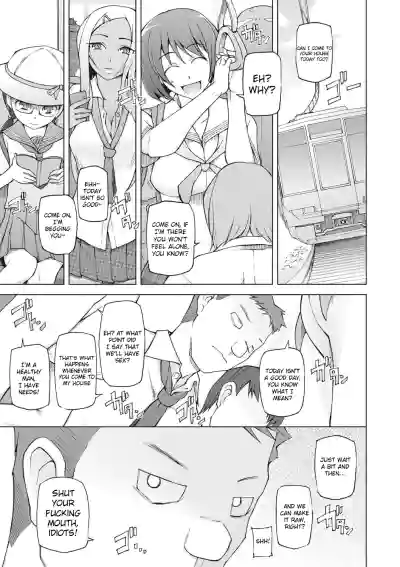 Page 52