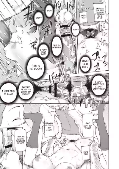 Page 66