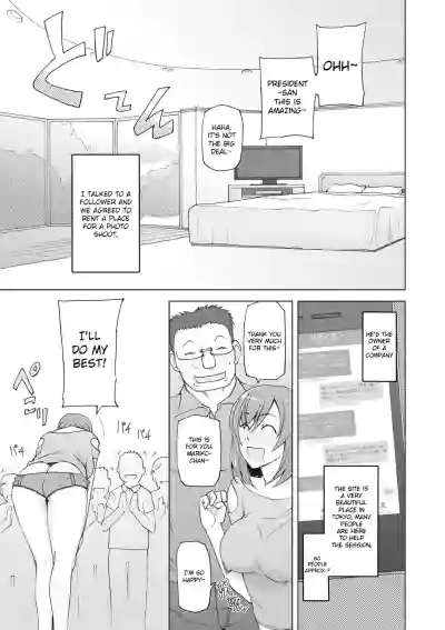 Page 80