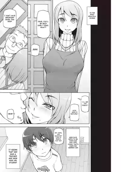 Page 98