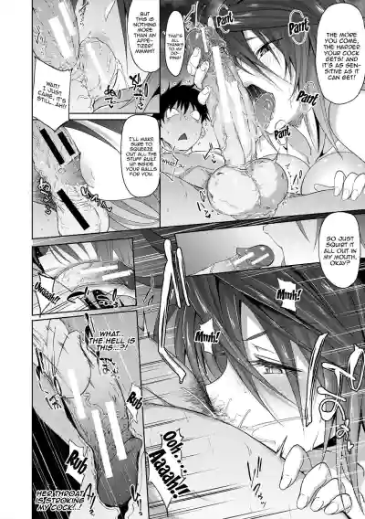 Page 114