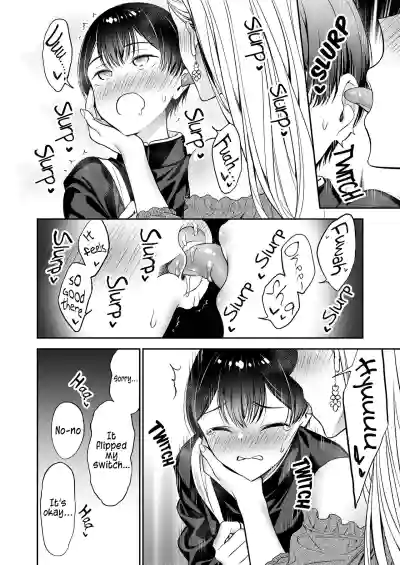 Page 81