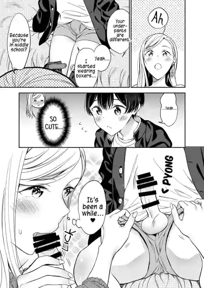 Page 82