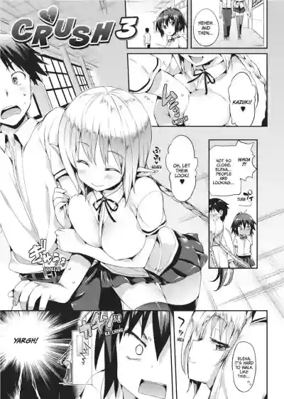 Page 58