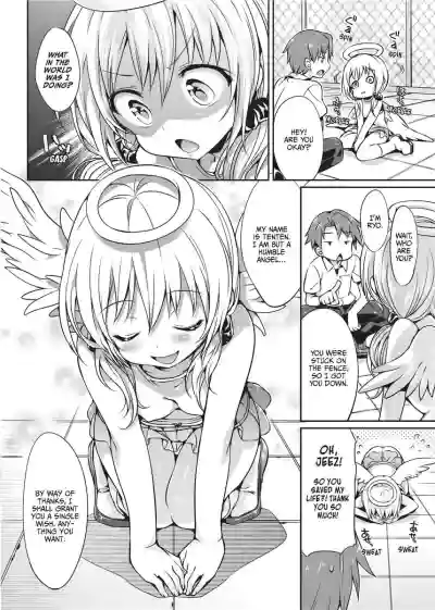 Page 89