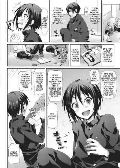 Page 111