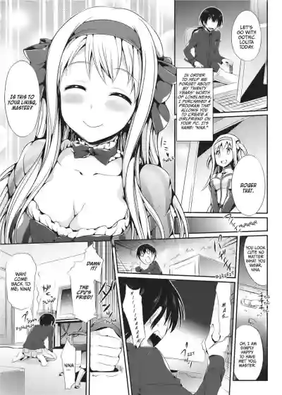 Page 126
