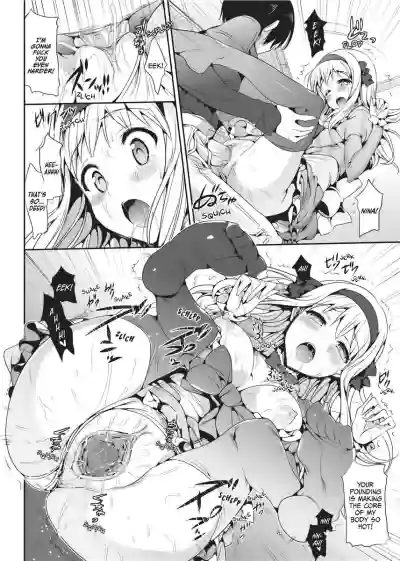 Page 133