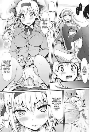 Page 134