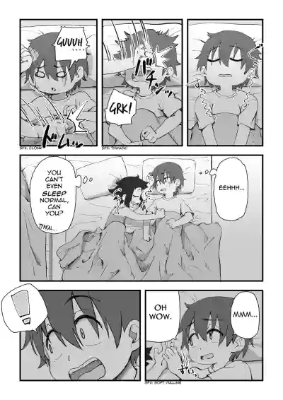 Page 51