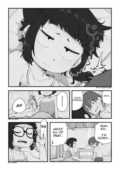 Page 55