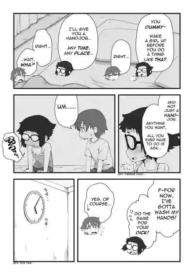 Page 56