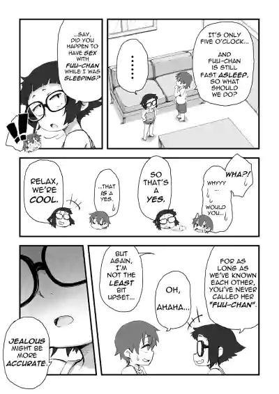 Page 57