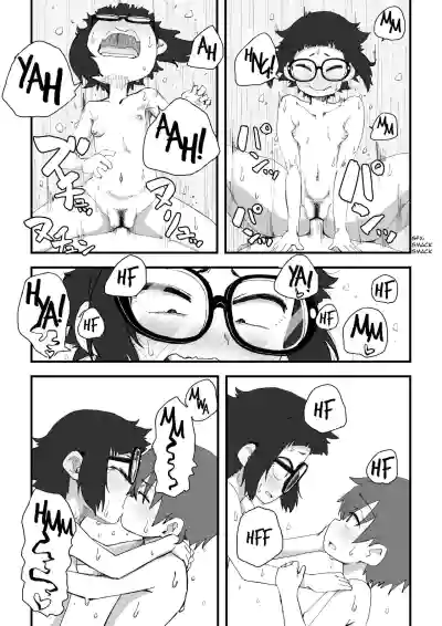 Page 60