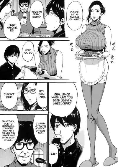 Page 141