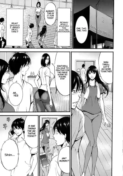 Page 159