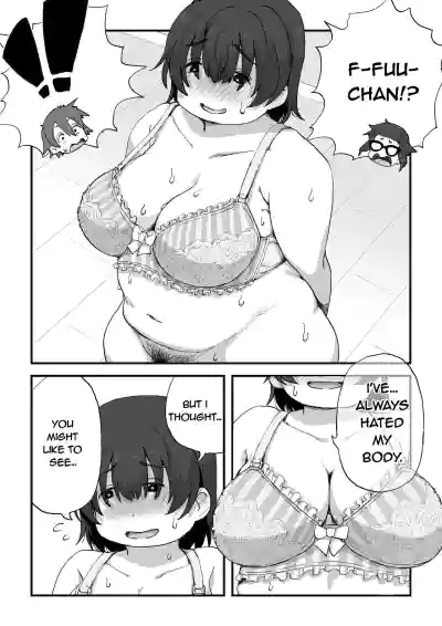 Page 46