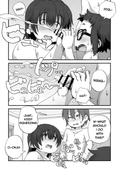 Page 55