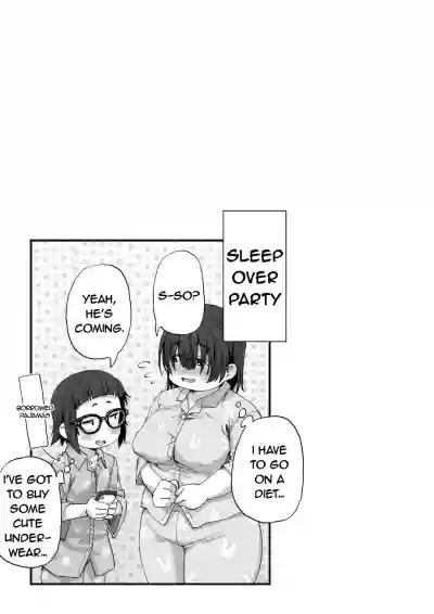 Page 61
