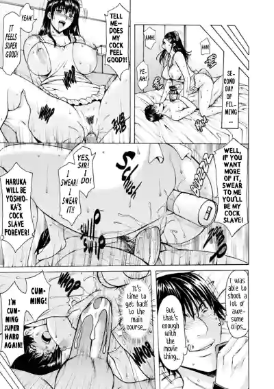 Page 109