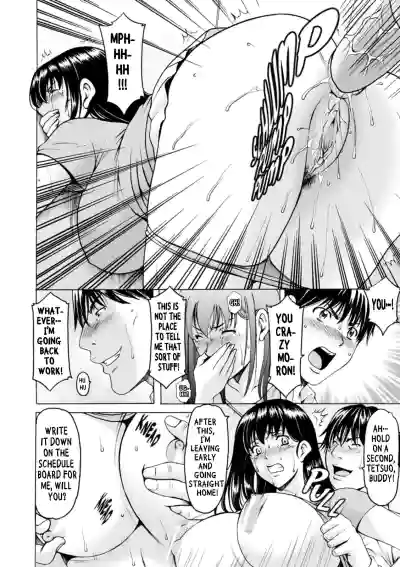 Page 126