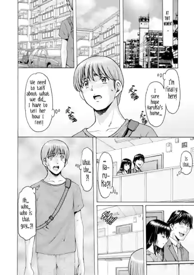 Page 130