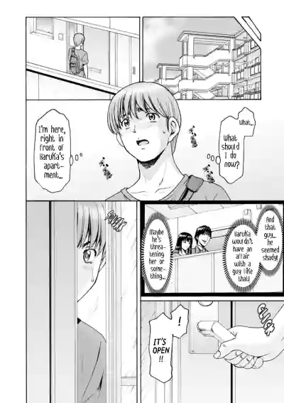 Page 132