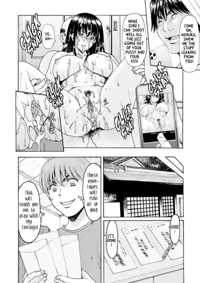 Page 150
