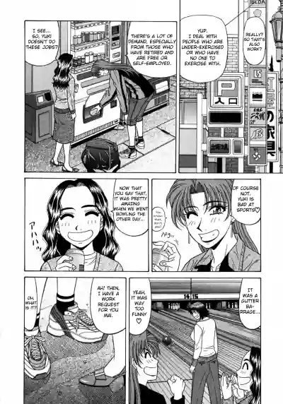 Page 94