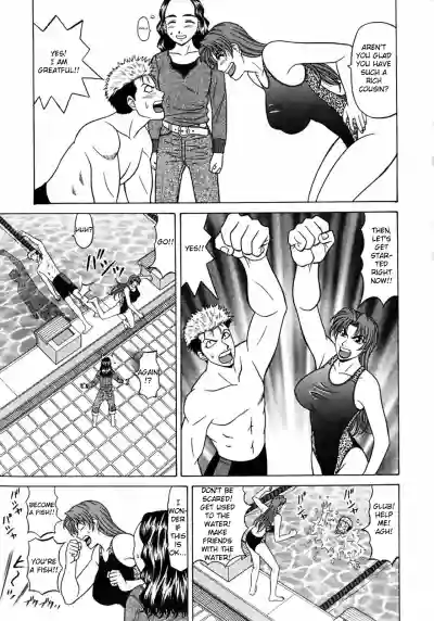 Page 97