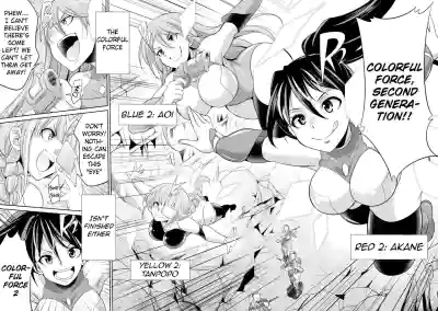 Page 162