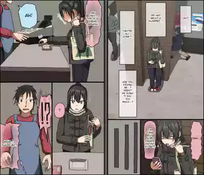 Page 82