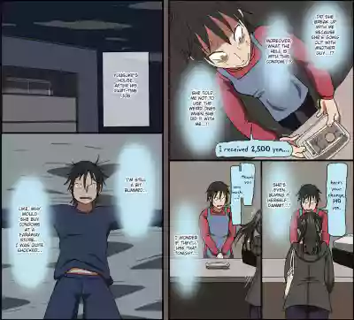 Page 84