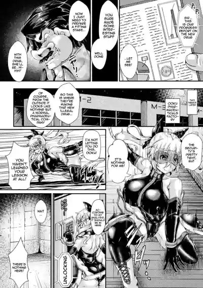 Page 126