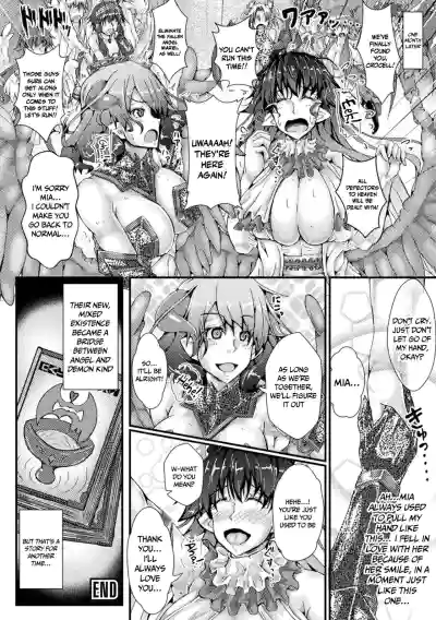 Page 178