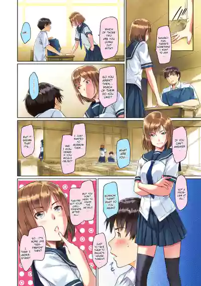 Page 68