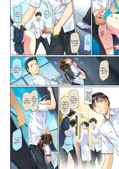 Page 54