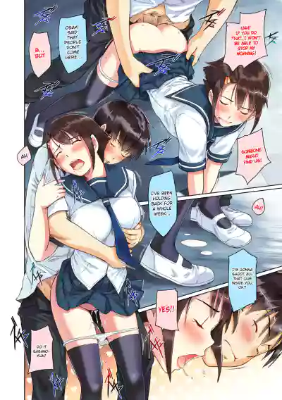 Page 60