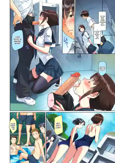 Page 66