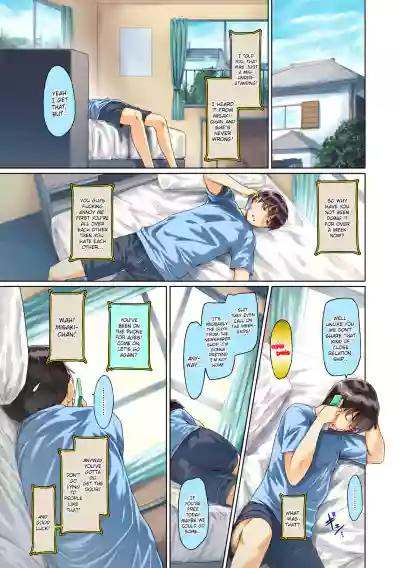Page 75
