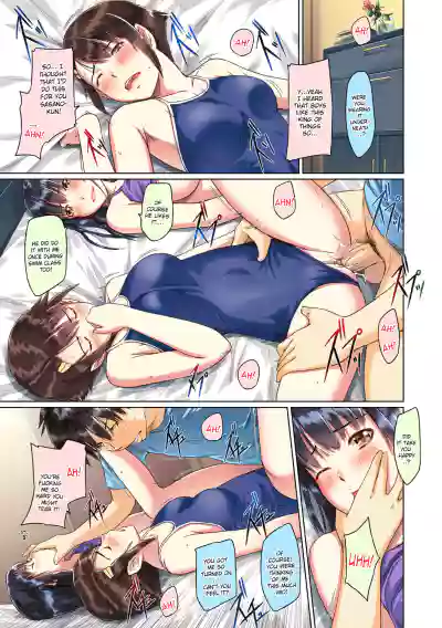 Page 89