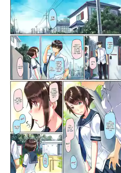 Page 98