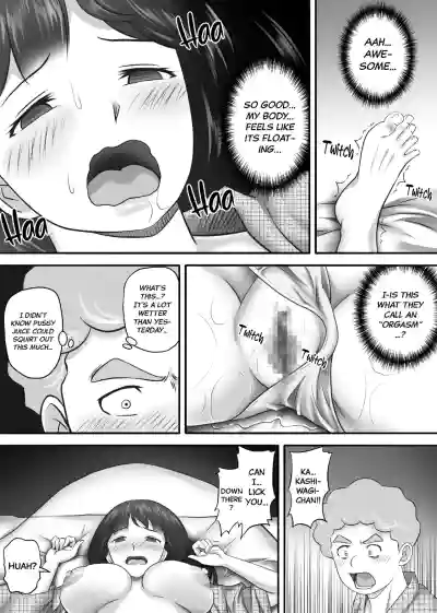 Page 59